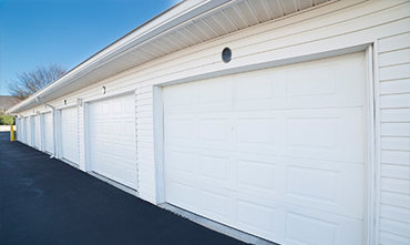 Baltimore Garage Doors Gates