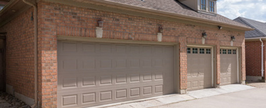 garage doors Baltimore County MD